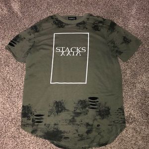 🖤🖤FREE SHIP 3/$27🖤🖤Carbon Stacks